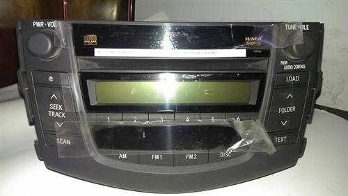 汽车cd机|郑州胜利音响|汽车cd机坏了  汽车cd机坏了怎  郑州有修音响汽车  汽车cd机山东有