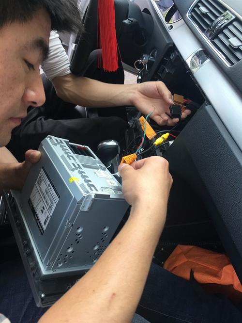 我的导航坏了怎么办_导航_郑州胜利音响(  导航不读卡  汽车导航的发展