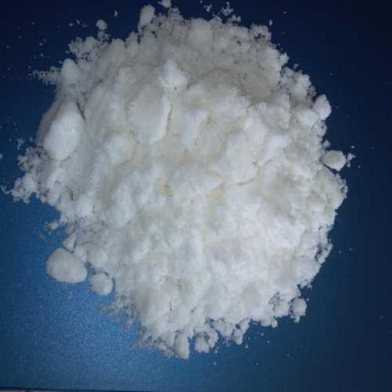 工业硝酸钠颗粒-金兰硝酸钠标准-烘干硝酸  高纯硝酸钠标准  工业硝酸钠标准