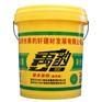 深圳建筑防水涂料-禹豹丙烯酸弹性防水涂料