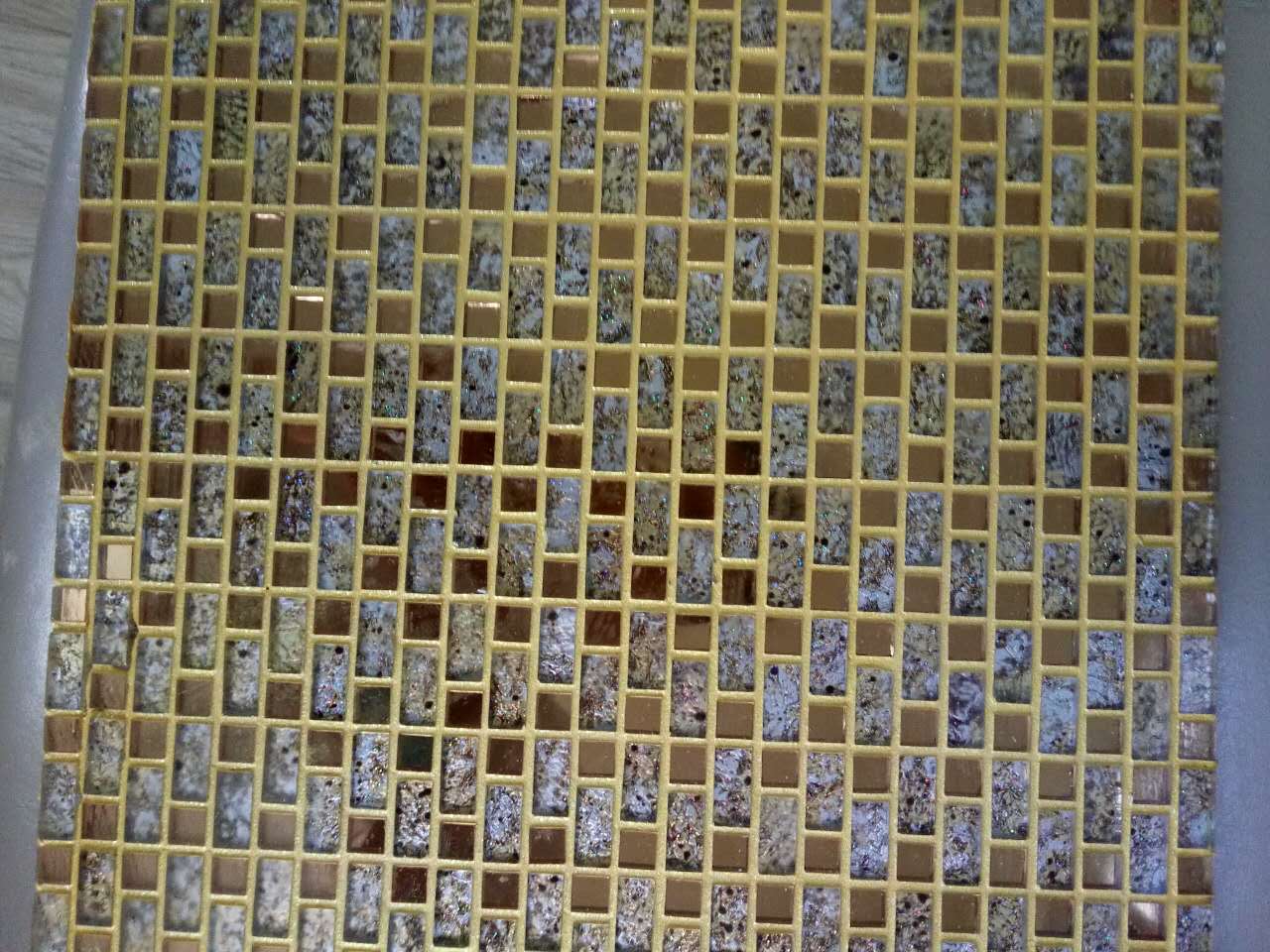 水瓷原材料，水性环氧填缝剂原材料，水性真瓷胶原料  水性环氧填缝剂原料  OEM代加工