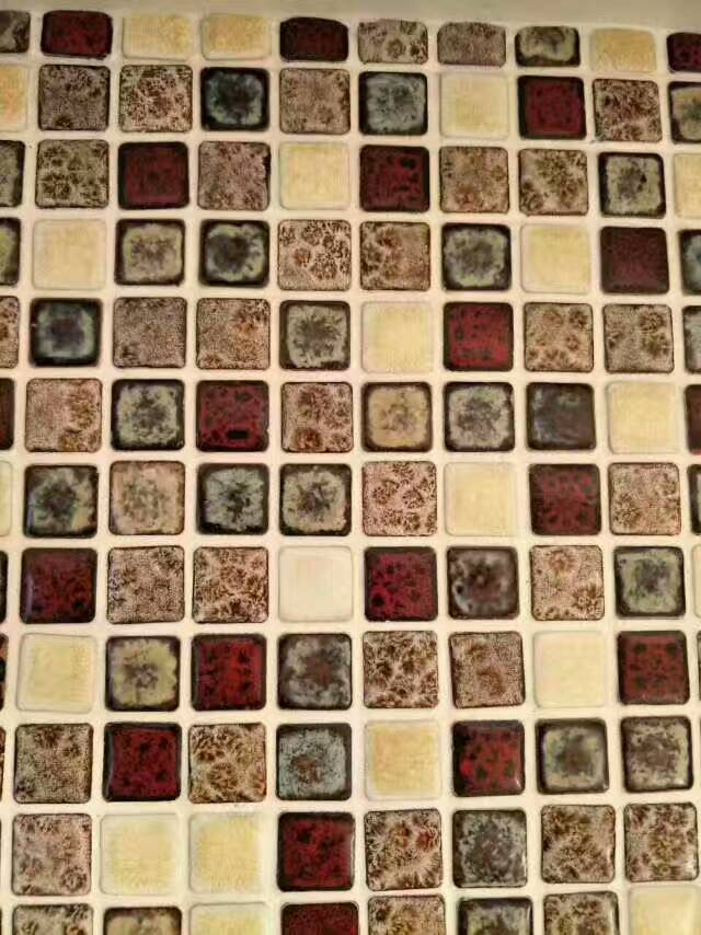 真瓷胶原材料，分体瓶印刷 OEM代加工