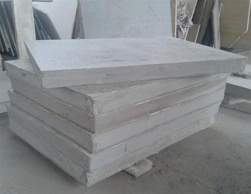 济南石材保温一体板,石材保温一体板,盈盛  潍坊石材保温一体  青岛石材保温一体