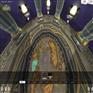 全景展示vr机器人厂家_智能vr机器人价