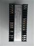 陕西百特、XMGAF50206、河北XM