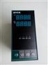 河北DFQ566V、DFQ566V、陕西