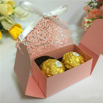 大幅面蛋糕托盘激光雕花机,包装盒激光膜切机 包装盒激光雕花机 蛋糕盒激光雕刻机