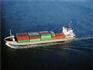 安徽肥西县到广东海运公司、船运专线、货柜运输