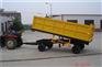 农用拖斗、胡杨机械、青储运输农用拖斗