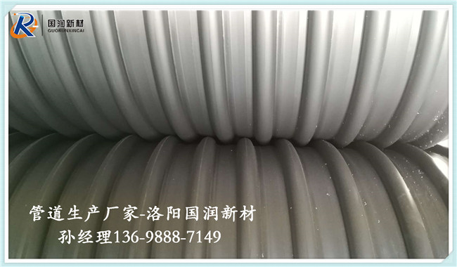 哪卖DN1200地埋排污波纹管&nbsp;&nbsp;钢带波纹管&nbsp;&nbsp;1200波纹管