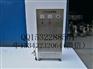 广东韶关SG-SX-6W型水箱自洁消毒器厂家