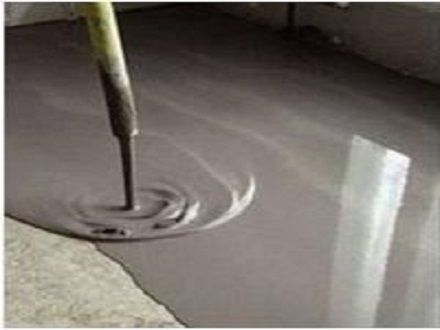 聊城新大地自流平水泥正在热销中  自流平水泥价格  自流平水泥砂浆