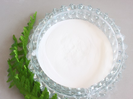 滨州可再分散乳胶粉在砂浆中有哪些作用  乳胶粉掺量