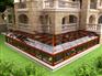 甘南阳光房设计安装|大量出售甘肃新品阳光