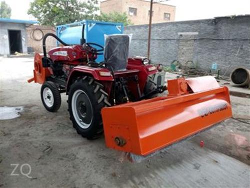 湖北基层清扫机、益通路桥、基层清扫机厂家  基层清扫机价格  基层清扫机型号  基层清扫机供应商