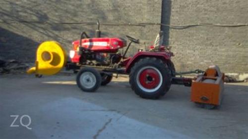 基层清扫机报价、三门峡基层清扫机、益通路  基层清扫机原理  高效基层清扫机