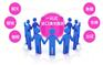 上海邮政EMS代理报关