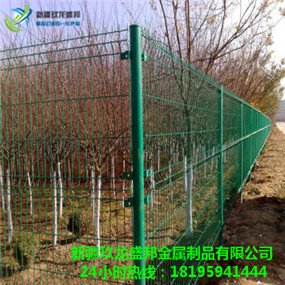 乌鲁木齐公路护栏网供应商