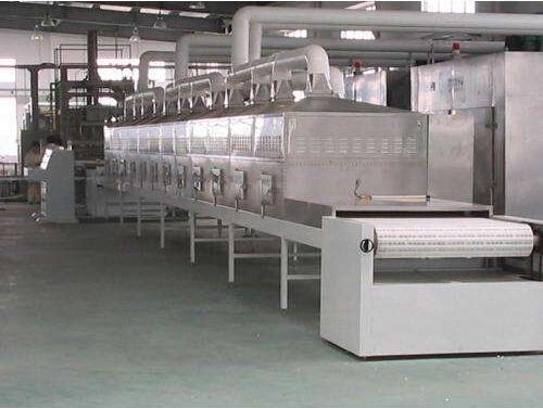 复合岩片烘干机 微波复合岩片烘干设备 厂家定做最新报价&nbsp;&nbsp;微波烘干设备&nbsp;&nbsp;微波干燥设备