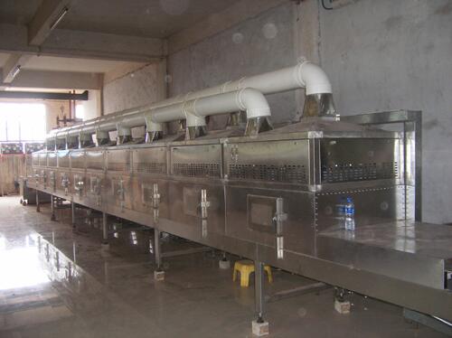 磷酸铁锂烘干机 微波磷酸铁锂干燥设备 厂家定做最新报价&nbsp;&nbsp;微波烘干设备&nbsp;&nbsp;微波烘干机