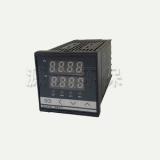 cems温度控制器NPTJ-216
