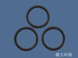 采样探头氟橡胶O型圈