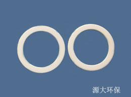 采样探头过滤组件