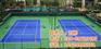 硅pu球场_陕西卫星体育_陕西硅pu球场