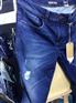 无水洗水牛仔洗水新工艺、牛仔洗水新工艺、