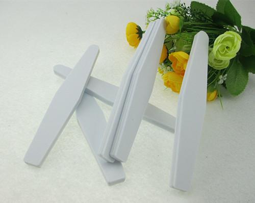 手机打磨块定制|手机打磨|金顿美甲用品(  手机打磨工具  手机打磨块供应商  手机打磨块价格