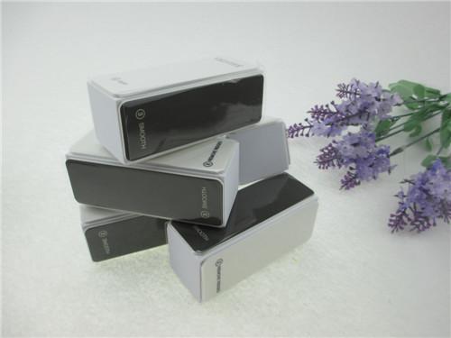 金顿美甲用品|清远抛光块|抛光块订购  抛光块生产  抛光块定制