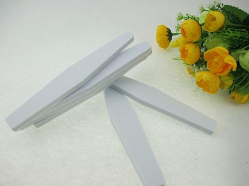 手机打磨_金顿美甲用品_手机打磨块价格  手机打磨块供应商  手机打磨块批发