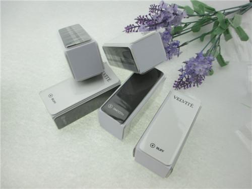 抛光块批发_南宁抛光块_金顿美甲用品(查  抛光块订购  抛光块供应商  抛光块哪家好