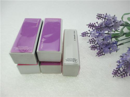 淄博抛光块_金顿美甲用品_抛光块批发  抛光块生产  抛光块订购  抛光块哪家好