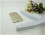 手机打磨砂条|手机打磨|金顿美甲用品(图