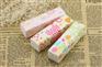 金顿美甲用品|合肥豆腐块|豆腐块哪家好