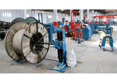 银环电缆(多图)|串行电缆加工|电缆加工  电缆加工生产  电缆加工厂