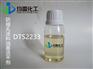 防缩孔涂料油墨流平剂/防腐涂料流平剂
