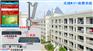 艾威漫游型无线AP,多功能无线AP,室内外无线覆盖