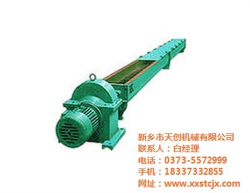 天创机械生产放心产品、烟台螺旋输送机、移  倾斜螺旋输送机  移动螺旋输送机  螺旋输送机械设备