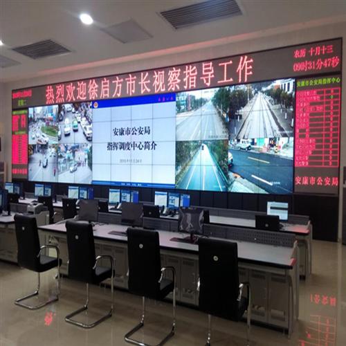内江拼接屏,炬明科技,液晶拼接屏价格&nbsp;&nbsp;液晶拼接屏方案&nbsp;&nbsp;55寸液晶拼接屏