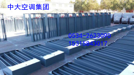 手动风量调节阀厂家 高清大图 价格&nbsp;&nbsp;手动风量调节阀价格