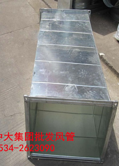 铁皮风管加工 制作厂家 多少钱一平方&nbsp;&nbsp;铁皮风管制作&nbsp;&nbsp;铁皮风管多少钱一平方