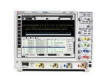 MSOX3104A回收