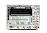 MSOX3104A回收