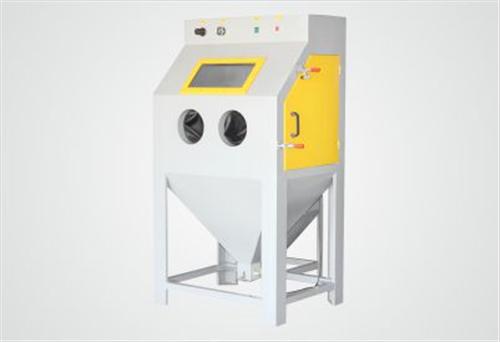 喷砂机,迪砂喷砂设备,东莞液体喷砂机厂家  深圳手动喷砂机生  广州自动喷砂机厂