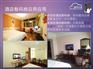 浙江南侠云盒有什么用、南侠云盒有什么用、