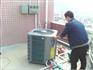 深圳宝安空气能热水工程腾波热水更专业
