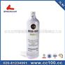 江门洋酒瓶厂家_洋酒瓶厂家_晶力玻璃瓶厂