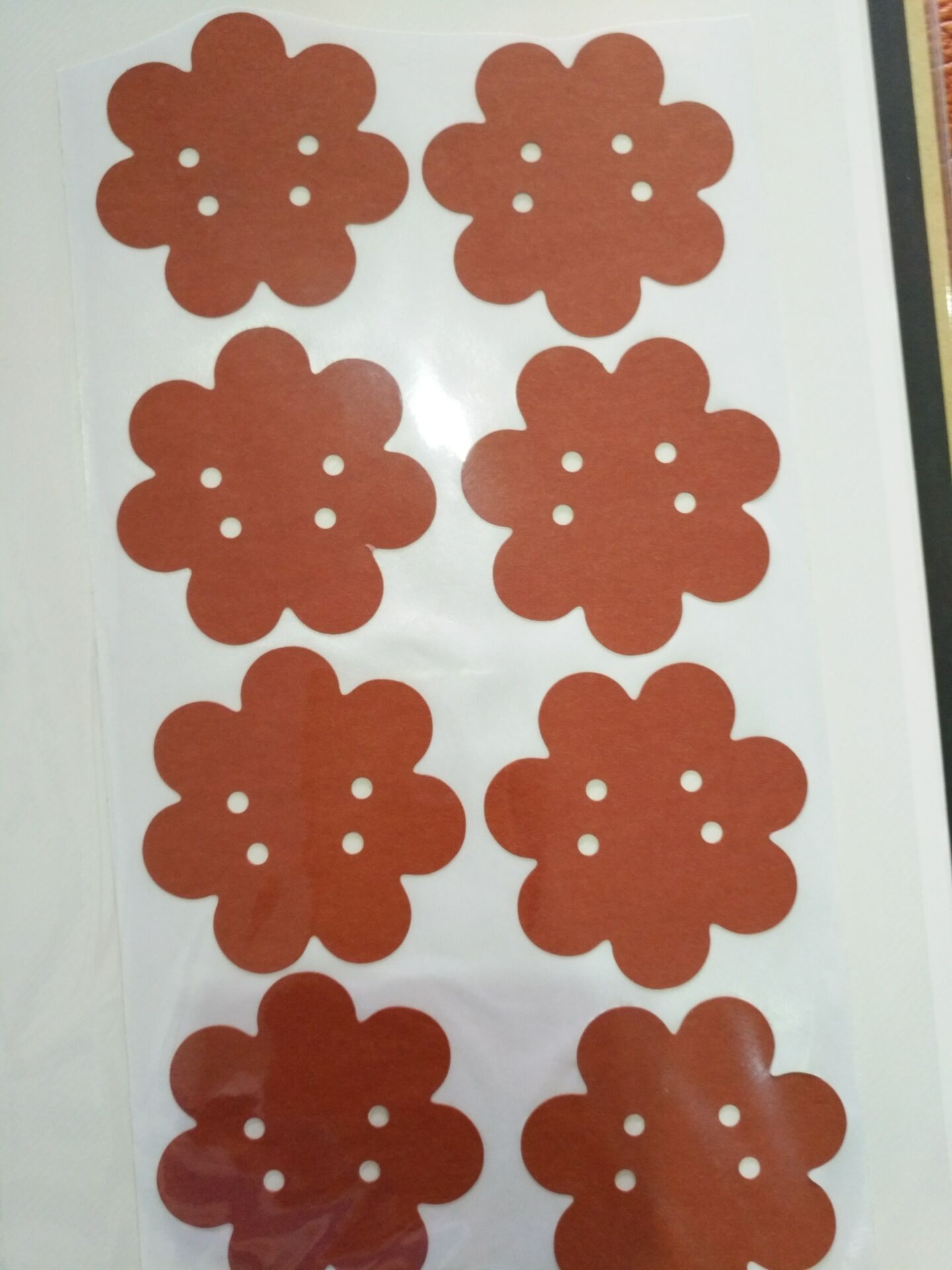 欣浩电子_具有口碑的pet绝缘片公司：广&nbsp;&nbsp;快巴纸绝缘片&nbsp;&nbsp;快巴纸绝缘片价格